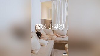 星空传媒最新出品XK8113极度诱惑拜金女的骗局-七七