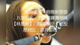 【新片速遞】  两兄弟在家一起操熟女妈妈 隔壁有家人阿姨都不敢叫 就趴着像母狗一样被连续输出