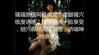 广告女郎