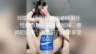 超美酥乳蜜穴御姐 ▌许木学长▌巨乳女友频频求精 女上位嫩穴吞吐吸吮肉棒超强榨汁