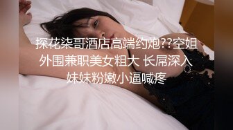 探花柒哥酒店高端约炮??空姐外围兼职美女粗大 长屌深入妹妹粉嫩小逼喊疼