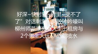 丰满自然豪乳肥臀亚裔妹李淑娟火爆三通超级大屁股干完B洞在肛交画面生猛