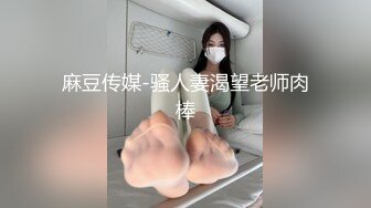 小少妇5