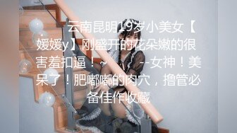 ?前凸后翘极品身材可爱留学生美眉与土耳其男友啪啪啪露脸自拍?真是白瞎这妹子了