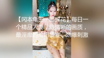  美女3P 被连续输出 个个都是猛男公狗腰 操逼频率杠杠的 爽的妹子不要不要的