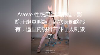 onlyfans极品人妻 喜欢户外野战 楼道啪啪【biancanboo】深喉口交 主动骑乘位啪啪合集【107V】 (44)