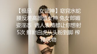 今晚极品甜美嫩妹 换上猫女郎情趣装 吊带黑丝高跟鞋 扶着美臀骑乘深插