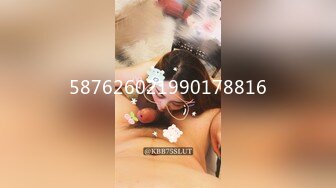 2800网约极品外围 苗条女神大长腿翘臀 娇喘不断如胶似漆