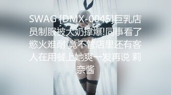 一只笨蛋喵：很会吸精的少妇，想榨干你的那个女人，一直骑乘女上位，牛腰都给搞断哦，淫荡至极！