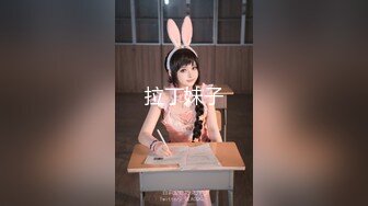 【2023，4K】大神经典，【小宝探花】，3000一炮，极品美乳，勾人尤物淫欲超盛