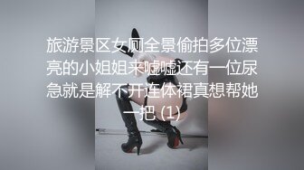 【极度淫乱??群P三人行】高颜值女神 三个洞都被堵满 被干的哭腔呻吟 高潮颤挛抽搐 多体位蹂躏爆草