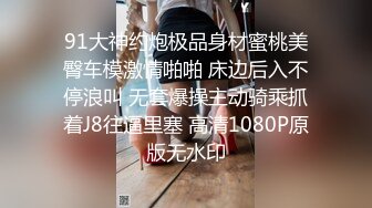 蜜桃臀，极品00后，最佳小女友【小姐姐19岁】无毛嫩穴，粉嫩美乳，无套插入，水声潺潺，劲爆刺激，观感极佳