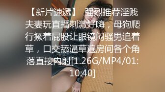 我的小情人第四部