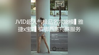 【钻石级❤️推荐】怪兽企划工作特别企划-兔子先生之