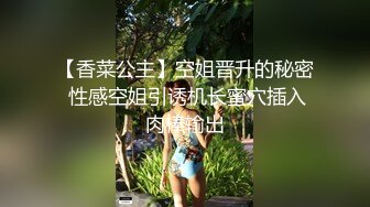 泰国巨乳肥臀女模「Olivia Ashly」OF大尺度私拍 欧美风御姐紧致一线天馒头穴【第二弹】1