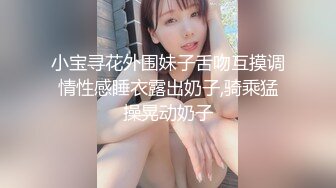 推特极品长腿苗条烧婊子【橙子】私拍，丝袜塞逼肛塞夹着假阳具公共场合露出边走边紫薇，骚话连天