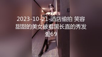 [2DF2]我的继母恋人 父亲爆操儿子醉酒小女友 豪乳美女『聂小倩』高清720p原版首发 [BT种子]