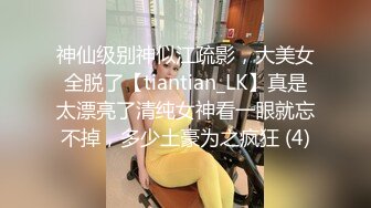  双飞熟女阿姨 吃鸡深喉啪啪 轮流无套输出 内射 喷水 阿姨就是败火啊 奶大鲍鱼嫩