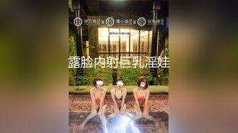 漂亮大奶瑜伽美女 教练在旁边指导 扒了裤子各种输出 最后无套冲刺