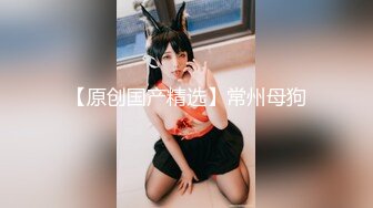 【新速片遞】熟女淫妇 勾搭隔壁王大爷 ♈ 这口活真是行哦，无套干的啪啪响，快要射往脸上一怼 颜射 真爽！