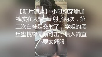 【AI换脸视频】陈好 万人迷穿开裆裤，哪个男人忍得住？