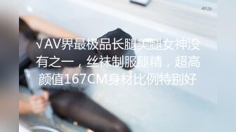 起点传媒 xsj-163 我的反差古风女友-林七七