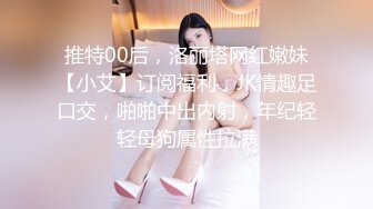 TMW123 晨曦 逆袭女优大考验 超色玩弄男来宾 天美传媒