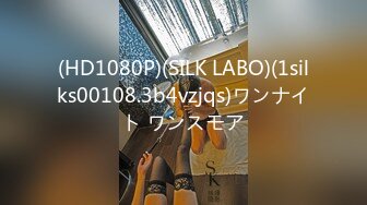 509JPAK-049 私の穴を自由に使って下さい…