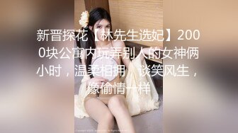 20岁美女自拍给你们看....