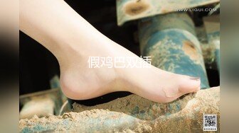 【顶级性爱❤️极品重磅】顶级女神『曼妃小雨』最新剧情性爱私拍 户外激操双飞《海盗船长》联合出品 高清720P原版 (5)