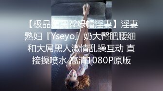 2022-7-8酒店偷拍恩爱情侣开房，迫不及待啪啪，女的很温柔配合，操了好几次