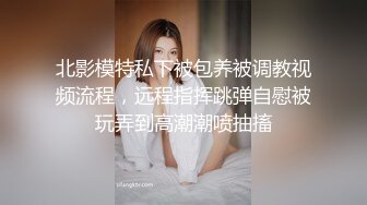 【AI换脸视频】李沁 无码群交中出