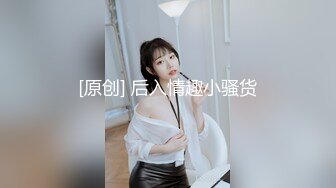 女友各种露脸口交颜射露出 (1)