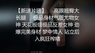 新人 雪糕 性感锁链情趣内衣 美腿修长俏丽 婀娜姿态性感无比