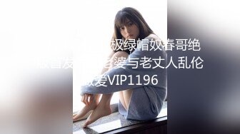 《居家摄像头破解》小伙和美女老婆在家里吃鲍鱼各种姿势啪啪啪