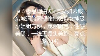 170CM极品网红美少女，透视短裙美腿，性感翘臀诱人，翘起双腿看肥穴，搔首弄姿，展示身材