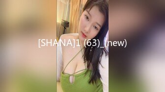  2024-06-29 天美传媒TML-056胖猫的逆袭