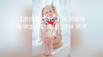 【新片速遞】 ☝怕把连衣裙弄脏索性全脱了拉（原档无水）【200MB/MP4/01:37】