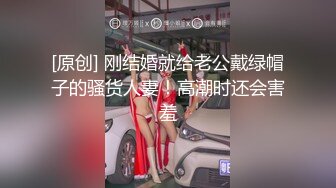 299_(sex)20230813_小时期