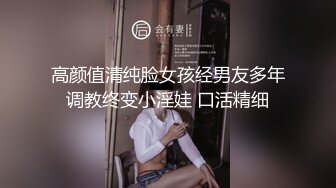 迪卡侬门事件女主角地铁火车里扩阴扩肛 旁边都是人