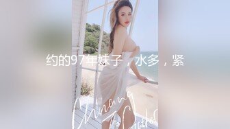 【女子SPA】美容院良家露脸按摩被偷拍，胸推私密保养，湿漉漉小穴 (5)