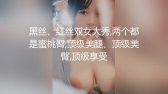  2023-05-09 兔子先生TZ-154你的专属女仆