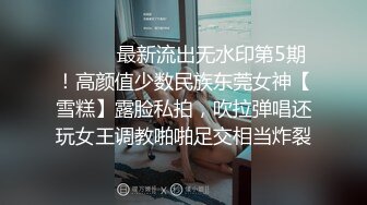  端庄气质的极品车模一袭性感黑衣看了就想狠狠蹂躏，笔直白嫩娇躯勾人黑丝