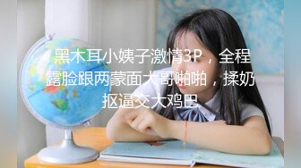 小炮友后入狂操真爽