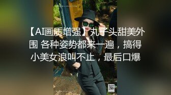 3/4最新 瘦男和眼镜女六九各种体位啪啪还用手机拍特写VIP1196