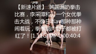 走情色唯美路线的推特摄影大咖【浮可/Yuuuu】女体艺术私拍各种露脸反差婊不只拍还要干