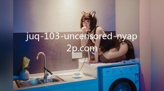 juq-103-uncensored-nyap2p.com