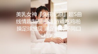 身材高挑性感丰满的私房模特由爱可床上爆操,真心漂亮