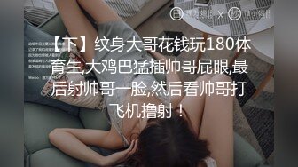 云上会所KTV之偷拍女厕所YSHS (21)