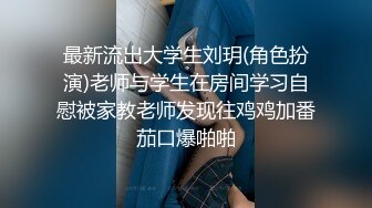  女神级连衣白裙小姐姐贴身性福 高跟大长腿柔柔纯纯气质很让人鸡巴冲动哇